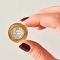 Se você tiver alguma destas 2 moedas, poderá faturar até R$ 30 mil