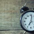 10 objetos que podem deixar de existir no futuro