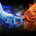 4 signos que devem viver uma felicidade plena em Maio