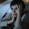 Nunca faça estas 7 coisas antes de dormir