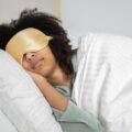 Descubra qual é o horário ideal para dormir, segundo Harvard