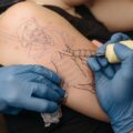 Quem tem tatuagem pode prestar Concurso Público?