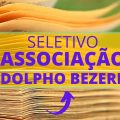 Associação Adolpho Bezerra – SP abre processo seletivo simplificado