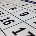 Qual será o próximo feriado nacional? Veja calendário