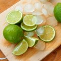 5 usos surpreendentes do limão que você precisa saber