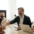 9 sinais de que você trabalha em um bom emprego