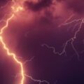 INMET ALERTA: chuvas intensas em 640 municípios do Brasil
