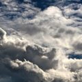 Inmet alerta para chuvas intensas e queda de temperatura em mais de 1,3 mil cidades