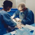 Obstetra: quanto ganha e o que faz o profissional da área
