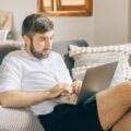 10 profissões para trabalhar de qualquer lugar