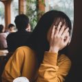 5 profissões que pagam bem e são ideais para pessoas mais tímidas