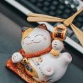 Amuletos e talismãs: objetos que atraem sorte e fortuna