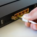 Mantenham longe: 6 objetos que prejudicam o sinal do Wi-Fi