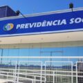 Quem tem direito ao Auxílio-acidente e como solicitar?