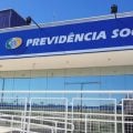 Regra importante do BPC pode mudar em 2024; confira novo projeto