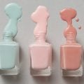 Dicas de casa: saiba como remover esmalte do piso e outras superfícies