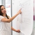 Voz ativa e voz passiva: veja a diferença e como usar na sua redação