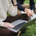 Curso técnico ou tecnólogo: qual a diferença entre eles?