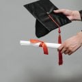 TOP 10: cursos mais concorridos no Brasil, segundo o MEC