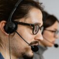 10 profissões para quem está buscando o primeiro emprego