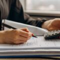 Educação financeira: Por que é tão importante você aprender sobre ela?