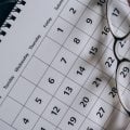 Feriadões: quais serão as próximas folgas prolongadas de 2024?