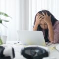 5 desafios em mudar de cidade para trabalhar ou estudar