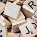 A, E, I, O, U: descubra o que a primeira letra do seu nome diz sobre você