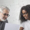 Como encontrar emprego depois dos 45 anos? Veja as 5 melhores carreiras