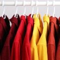 7 formas de usar vinagre para lavar a roupa