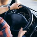 CNH: Qual o tempo de validade da nova Carteira Nacional de Habilitação?