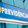 Limite de renda para BPC pode aumentar em 2024? Veja projeto