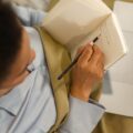 Veja 9 coisas que todo concurseiro precisa fazer na sua rotina de estudos
