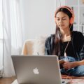 7 cursos que todo mundo deveria fazer