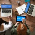 Conheça as 7 tendências do mercado de trabalho