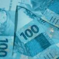 Contribuição do MEI 2023: qual o valor atualizado? Veja como fazer o pagamento