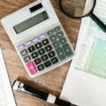 6 faculdades para quem tem mais de 60 anos