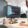 Top 10 cursos superiores em alta no mercado