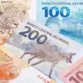 Nota de R$ 200 ainda existe?