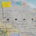 3 capitais brasileiras para ganhar mais do que você gasta