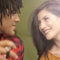 4 formas de saber que a pessoa te ama