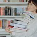 5 traços que mostram uma inteligência acima da média