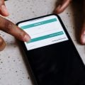 Quem pode se cadastrar no CadÚnico 2024? Confira as novas regras