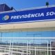 1ª parcela do 13º do INSS termina em 8/5: veja quem ainda recebe