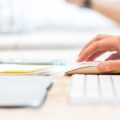 Faltas no trabalho: veja 10 situações que permitem ausência sem desconto