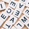 Despercebido ou desapercebido: qual o certo? Quando usar cada um?