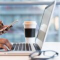 MEC oferece 100 mil vagas em cursos online e gratuitos