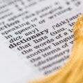 10 palavras da língua portuguesa que não têm tradução em outros idiomas