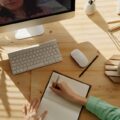 Senac abre cursos online e totalmente gratuitos; veja quem pode se inscrever