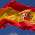 20 sobrenomes de origem espanhola comuns no Brasil